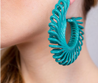 10th October 2018<br>Roman Joyero