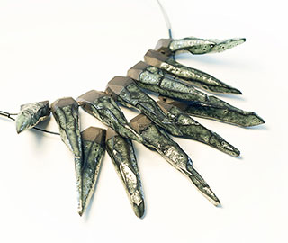 9th June 2017<br>Revista Atelierul