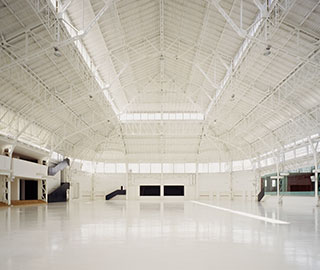 22nd January 2020<br>Lulop