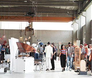 6th December 2019<br>Lulop