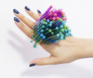 10th July 2018<br>Benchpeg