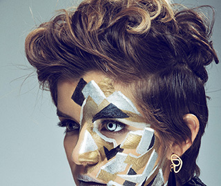 5th December 2017<br>Moda e Mode