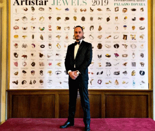 1st September 2019<br>MiTomorrow