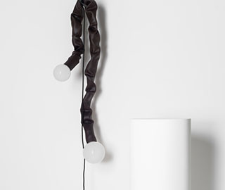 4th December 2019<br>Milano 24h