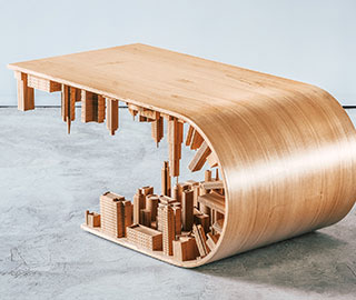 16th December 2019<br>Milano Life