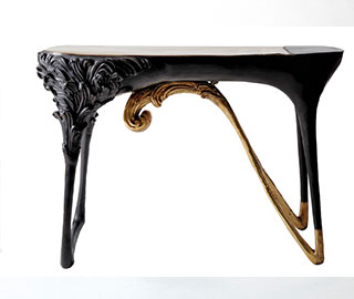 4th December 2019<br>MilanoToday