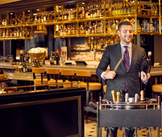 15th May 2019<br>TERRITORIO CHE RESISTE