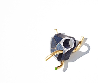 11st July 2018<br>Attire Magazine