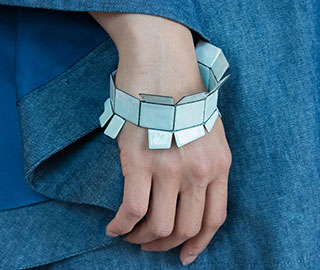 17th July 2018<br>Kharm Design