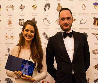 11st July 2018<br>Infodesigners.eu