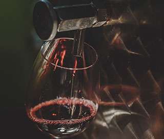 3rd January 2020<br>Oinos