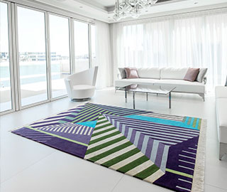 22nd December 2019<br>Open