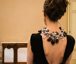 3rd July 2018<br>Estet