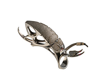 28th June 2018<br>Grupo Duplex