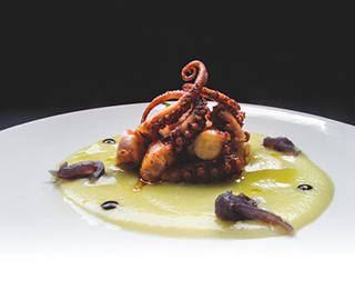 13rd May 2019<br>Olio Vino Peperoncino