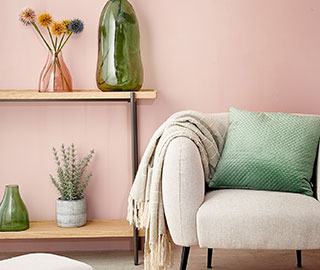 22nd January 2020<br>Promotedesign