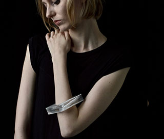 7th July 2018<br>Arredativo