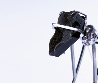 1st October 2017<br>BA J