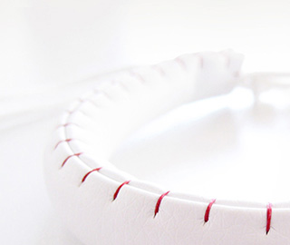 19th June 2017<br>Milady Magazine