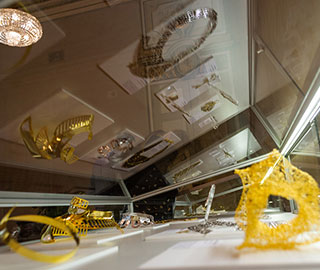 27th June 2018<br>VO+