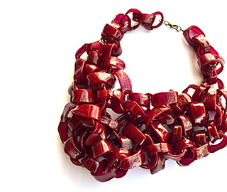 1st September 2017<br>Vicenza Jewellery