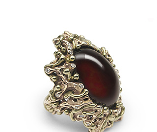 27th September 2017<br>Urban Contest