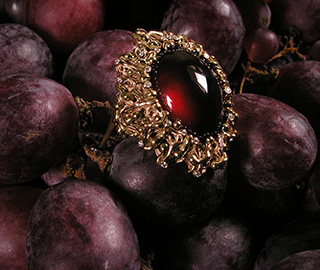 11st July 2017<br>MilanoPlatinum