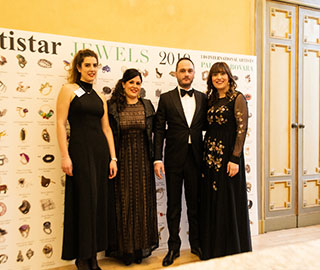 1st July 2018<br>Libero