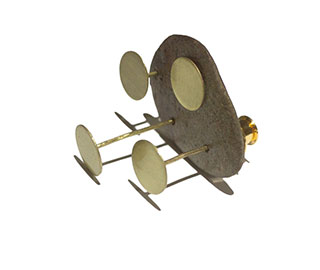 23rd June 2018<br>In Dies