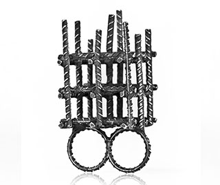 21st June 2018<br>Speciale Italia del Gusto