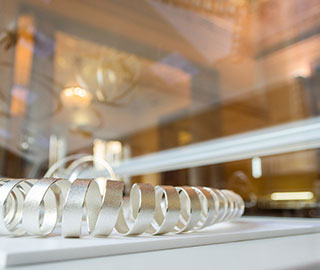 24th June 2018<br>Padania Express