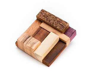 21st June 2018<br>Lulop