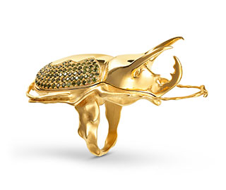 22nd June 2018<br>Italia dei Talenti