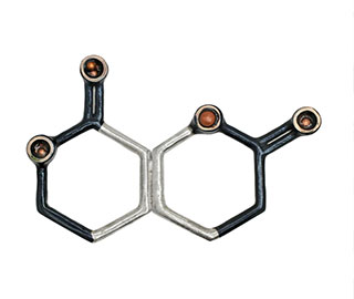 25th June 2018<br>Revista Atelierul