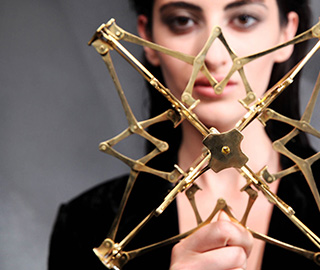 1st December 2017<br>Modellen Land