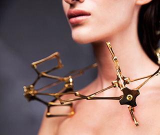 1st January 2018<br>18 Karati