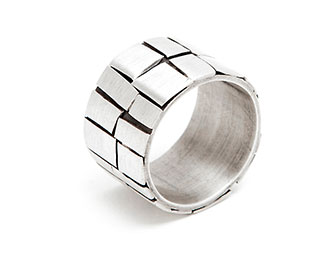 21st June 2018<br>Pinosomma