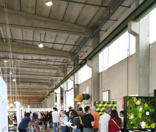 24th January 2018<br>Arredativo