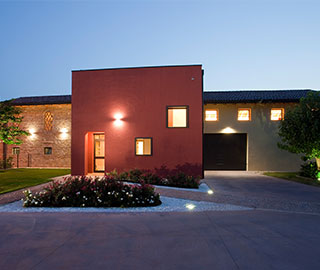 30th November 2019<br>World Wine Passion