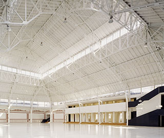 23th January 2020<br>World Wine Passion