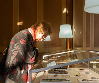 21st June 2018<br>Impresa Mia