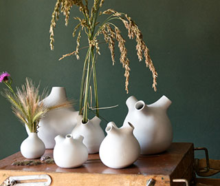 5th December 2019<br>You Trade Web