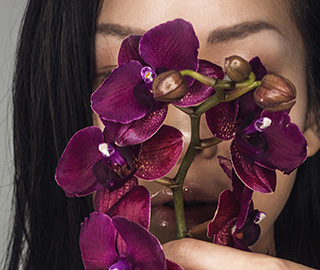 30th December 2017<br>Revista Atelierul