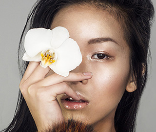 12nd June 2017<br>Posh