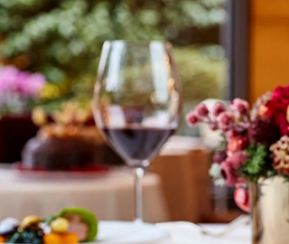 3rd January 2019<br>Bever Food