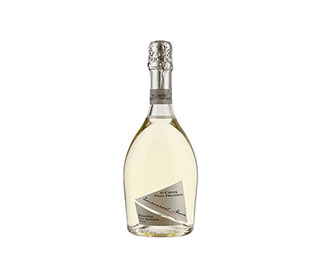 15th January 2019<br>Winefi24