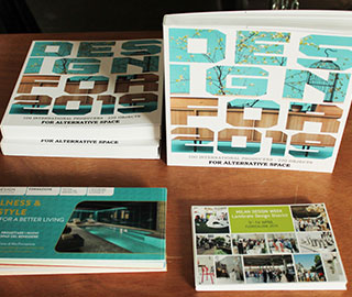 17th October 2018<br>Mam-e