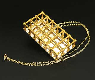 9th October 2019<br>Dexigner