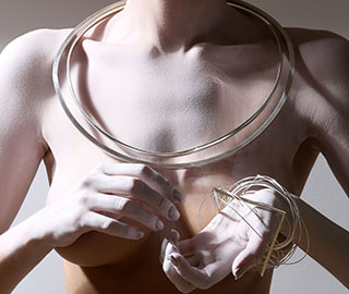 22nd February 2018<br>MyMi