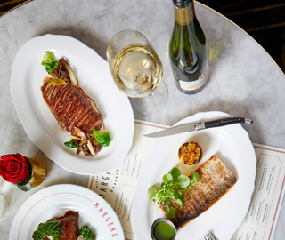 5th March 2019<br>Sapori News